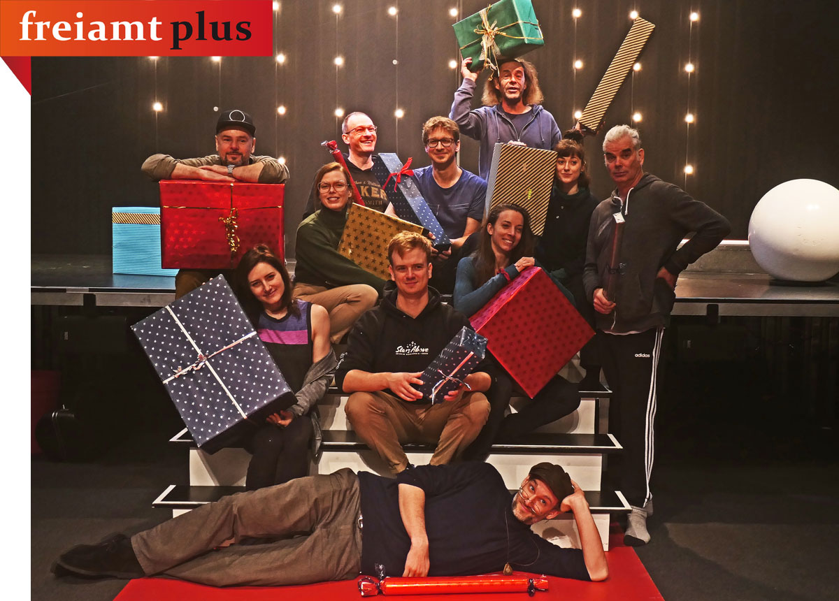 home varietee22 team