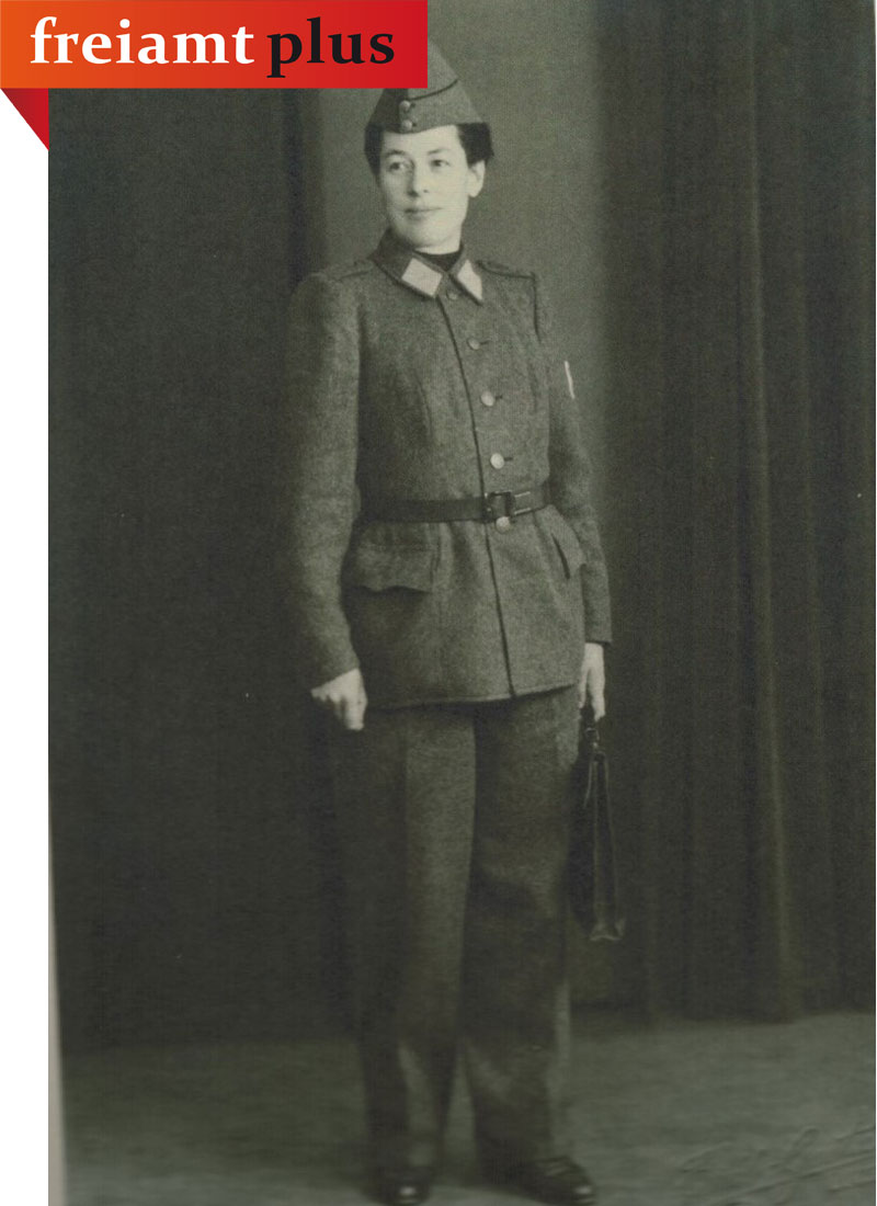 home hauptbeitrag hoch frlmueller