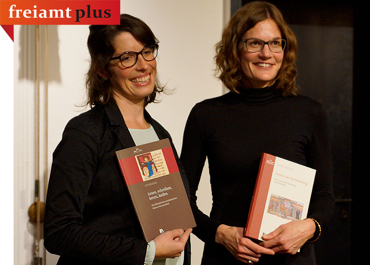 Vernissage 2018 1