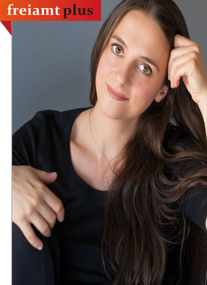 home hauptbeitrag nuria rial