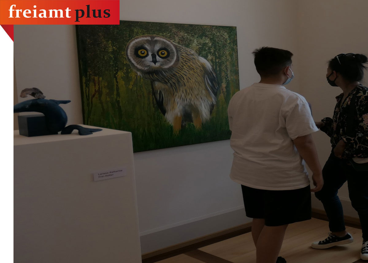 home kunstHaeppe besuch