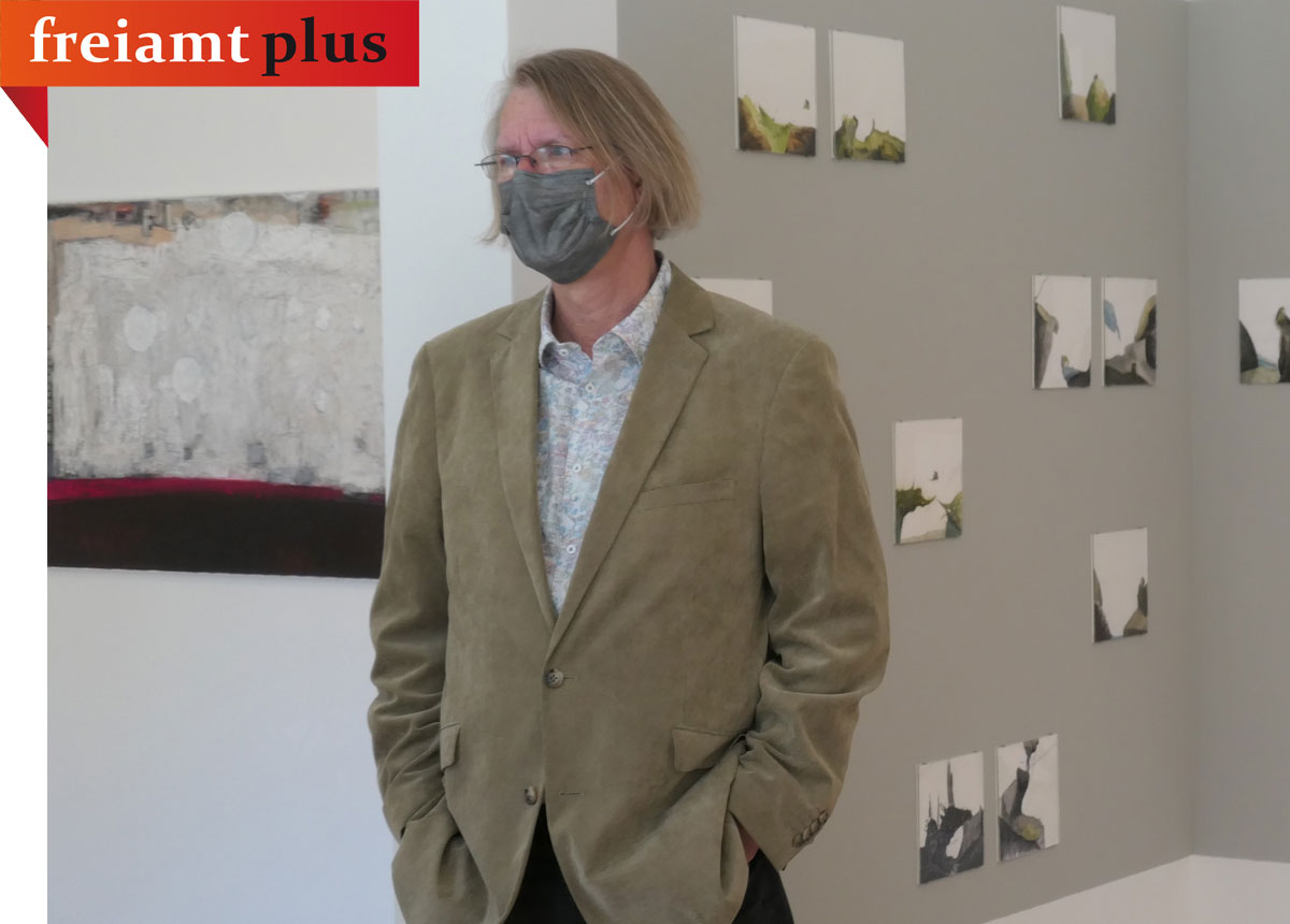 home kunstStaffel1 peter
