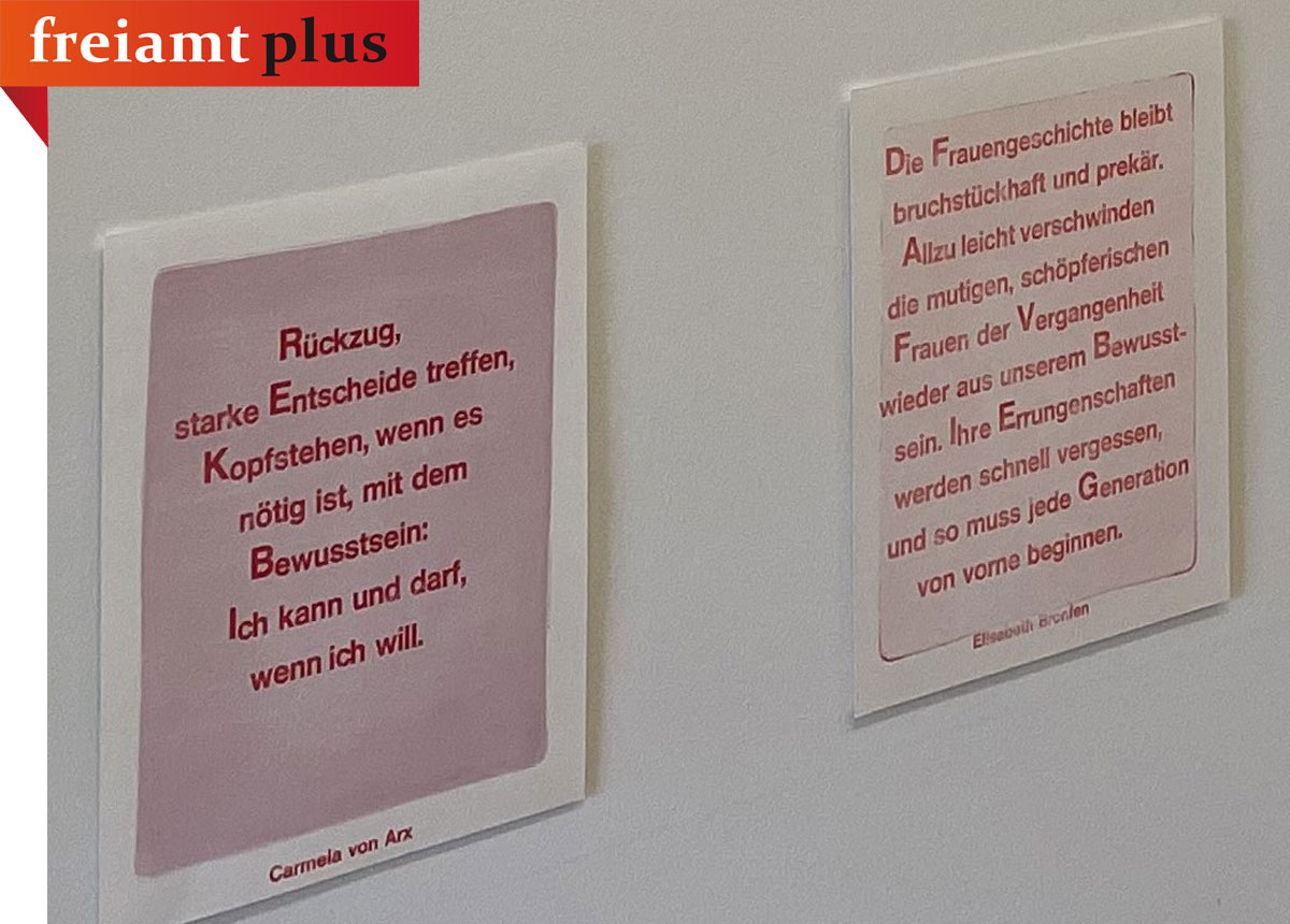home singisen 2.staffel