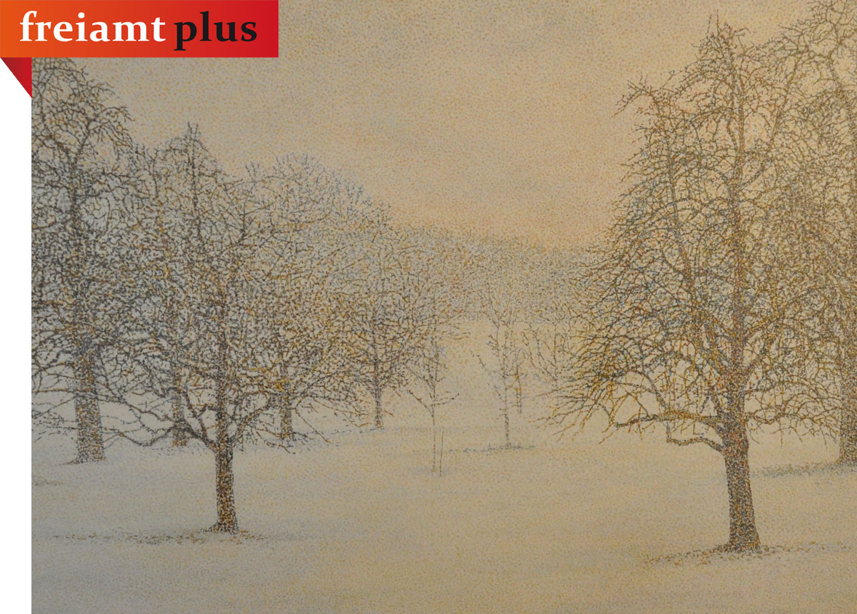 home advent bettina soschlimm