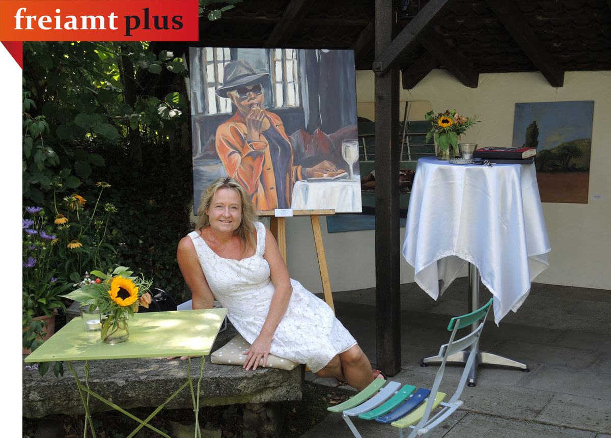 home tab armehuus elke