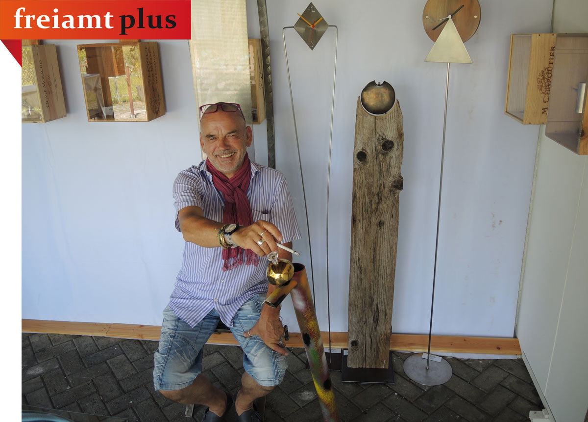 home tab armehuus troll
