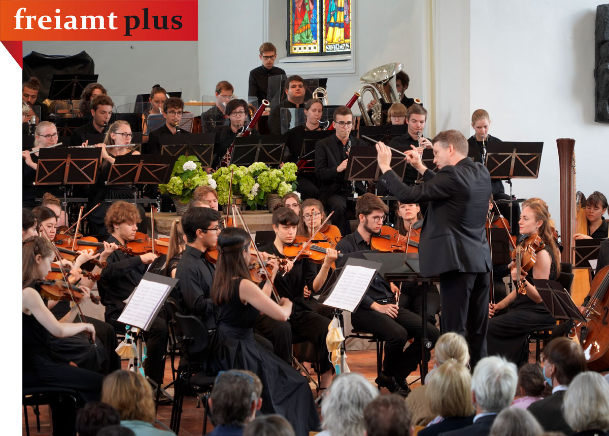 home jsag orchester2021a
