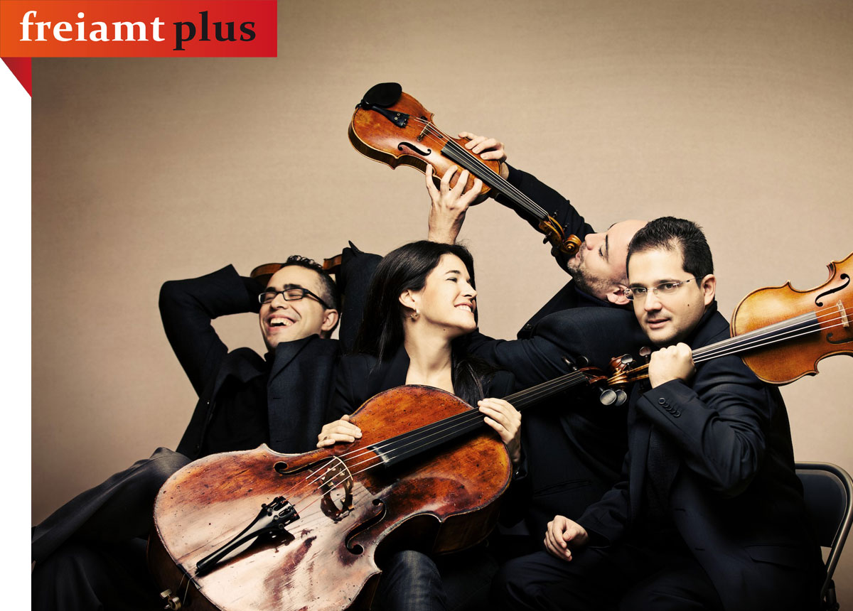 home tab bosw quartettspanien