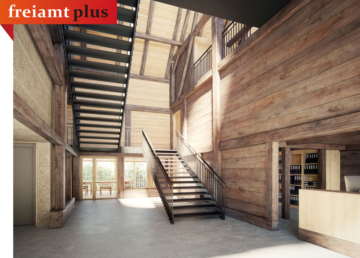 home tab sigristenhaus entre