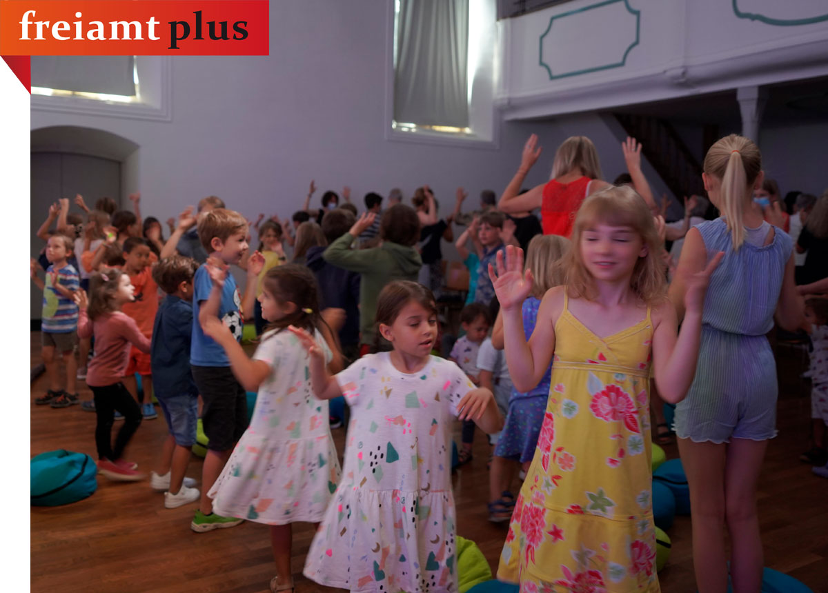 home zauberfloete kinder zus2