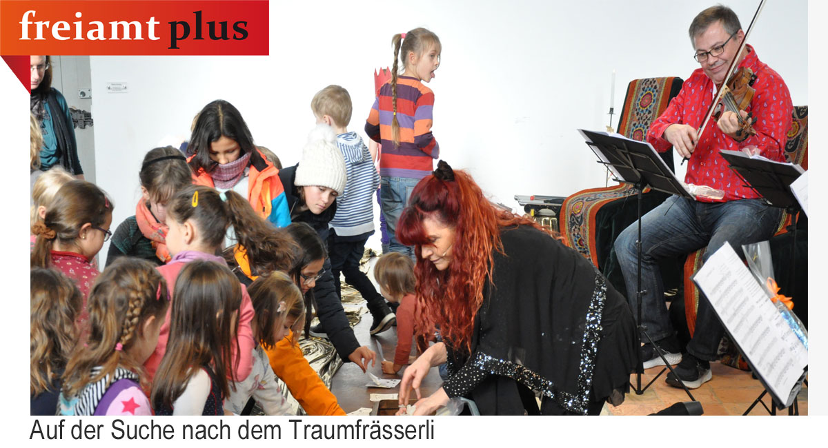 legende test2
