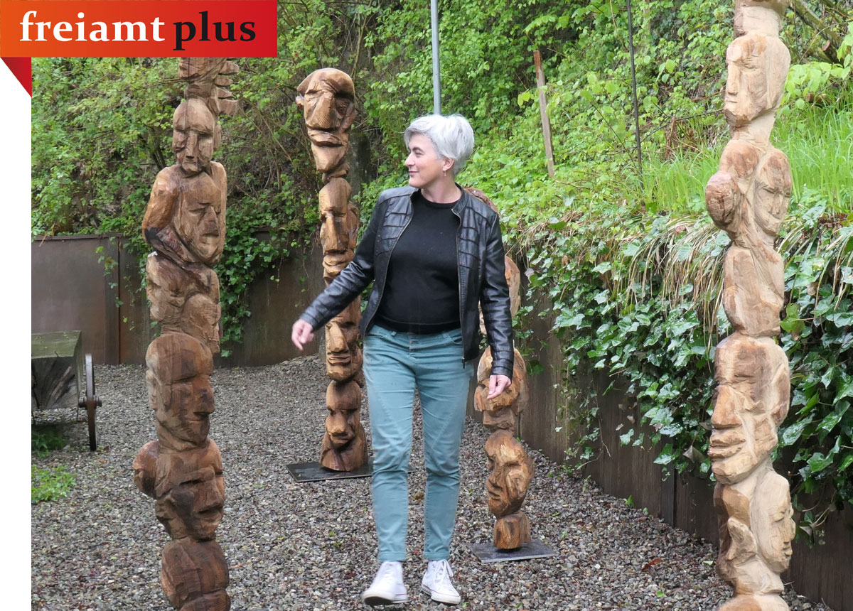 home ausst potaufeu skulpt