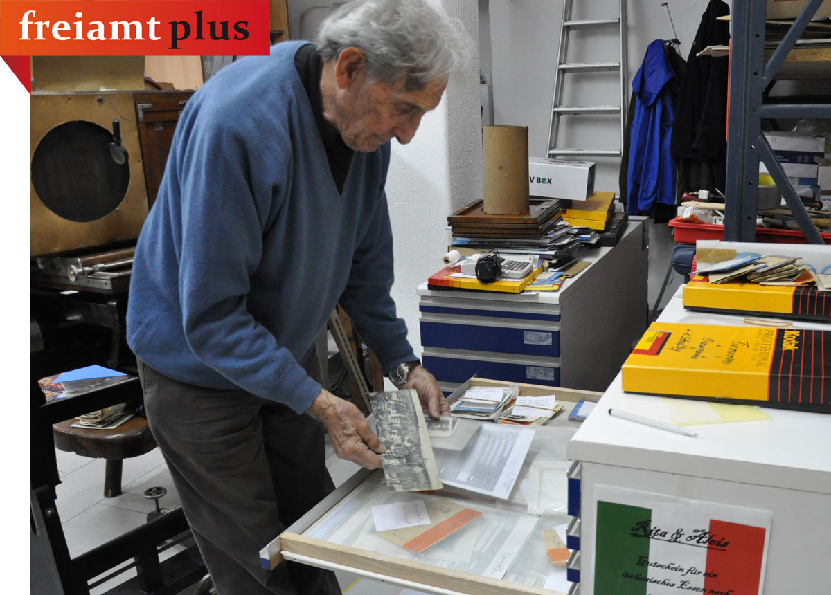 home tab alois stutz archiv