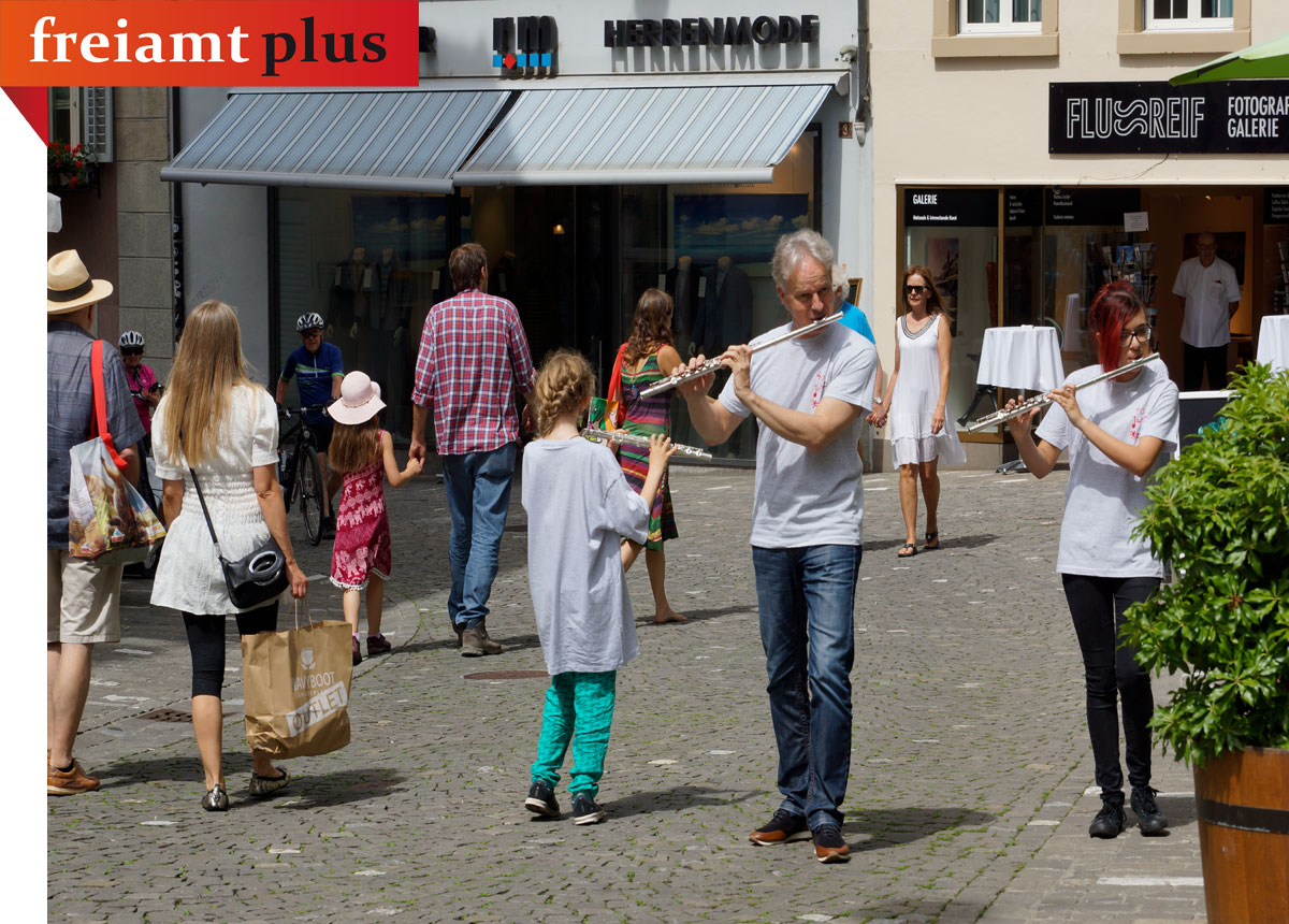 home tab musikjubilaeum floete