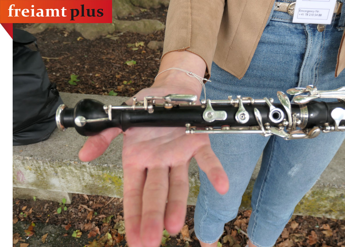 home masterclass wieneroboe