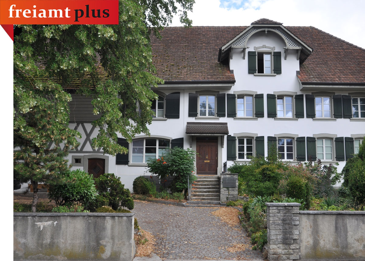 home poesie fahrw pfarrhaus