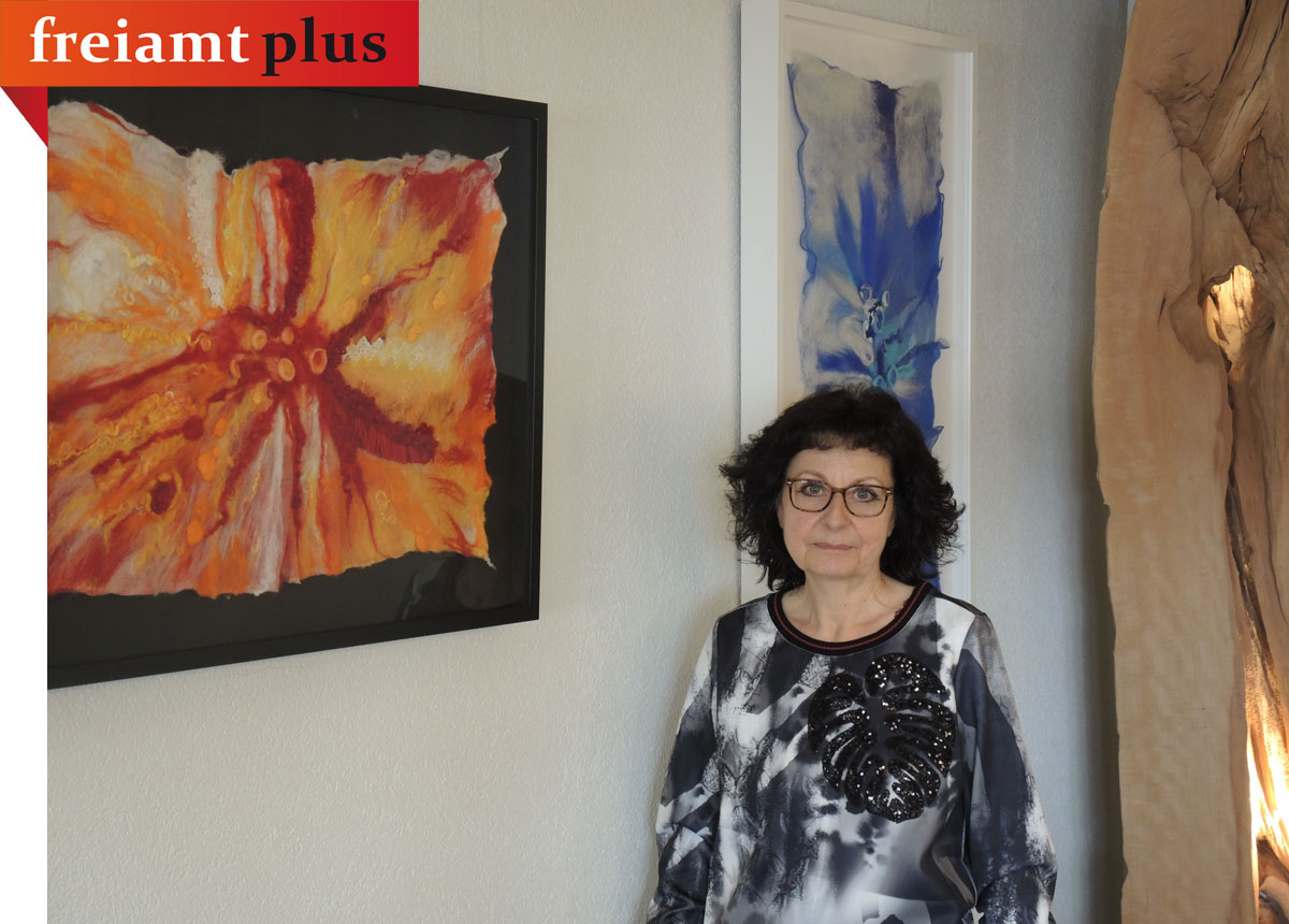 home tab aristau doessegger1