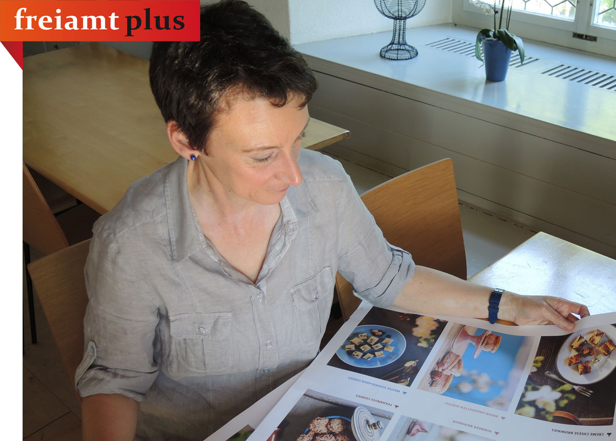 home tab boswil köchin