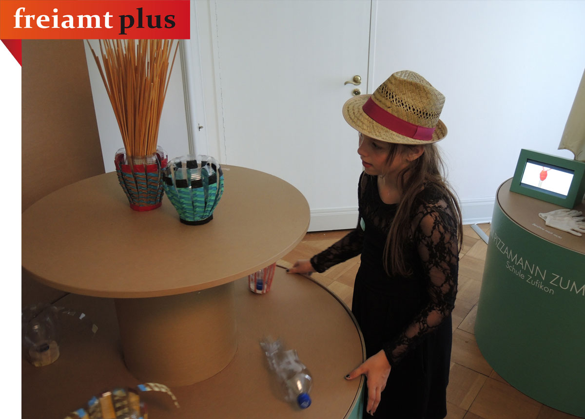 home tab design mädchen