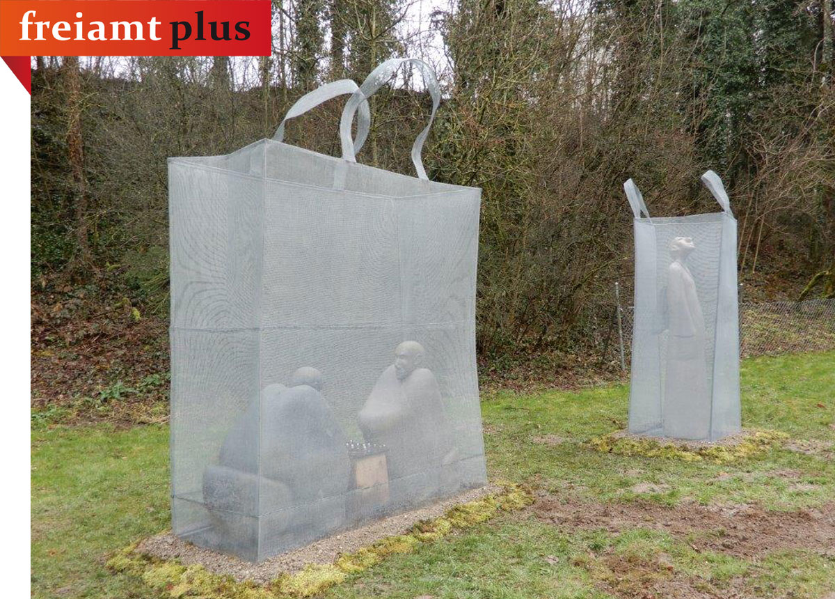home tab martinhufschmid skulptur