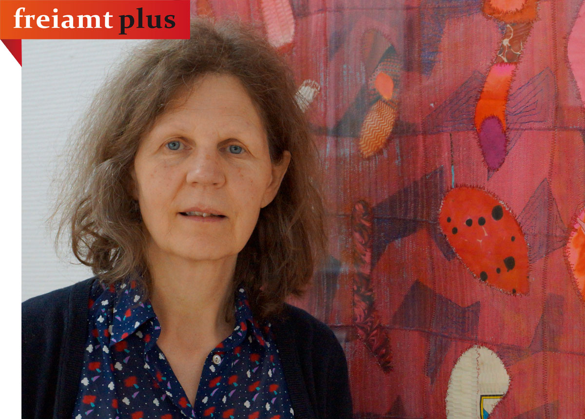 home tab verena schütz2