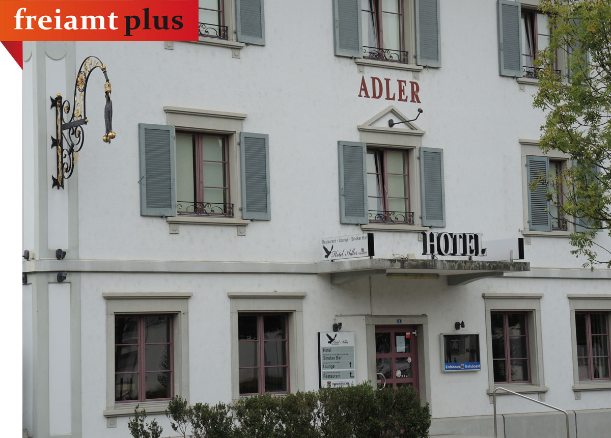home tab muri hotel adler
