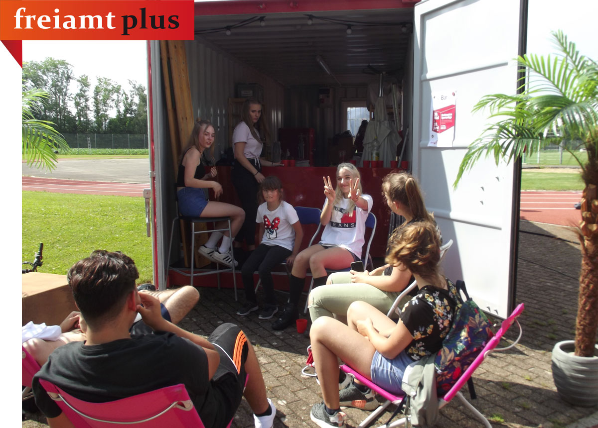 home tab muri13 cont gruppe