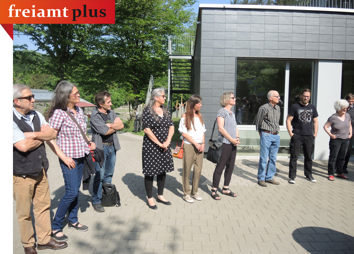 home tab reusspark jahresausst gruppe