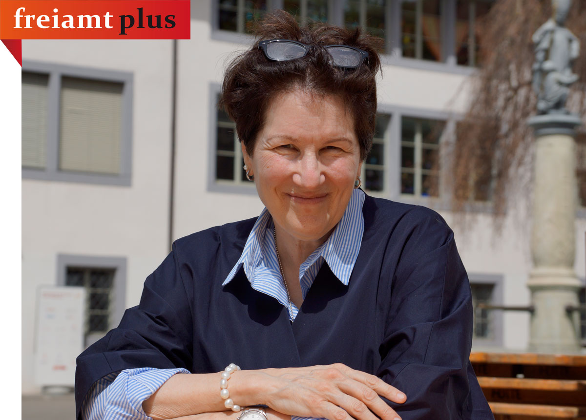 TMC Louise Pellerin