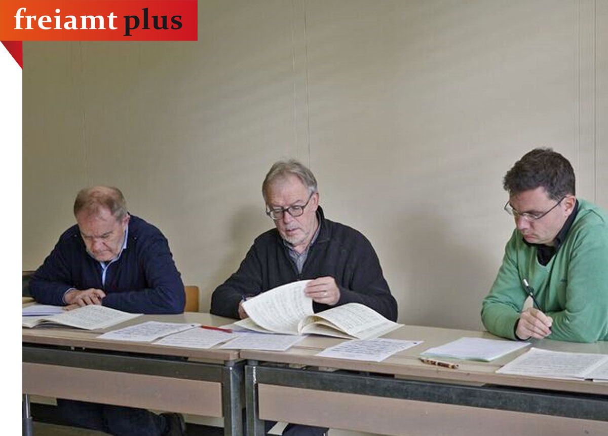 home tab tmc jury3