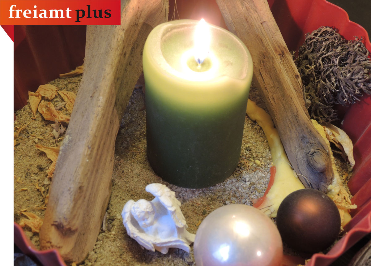 home tab 3.advent