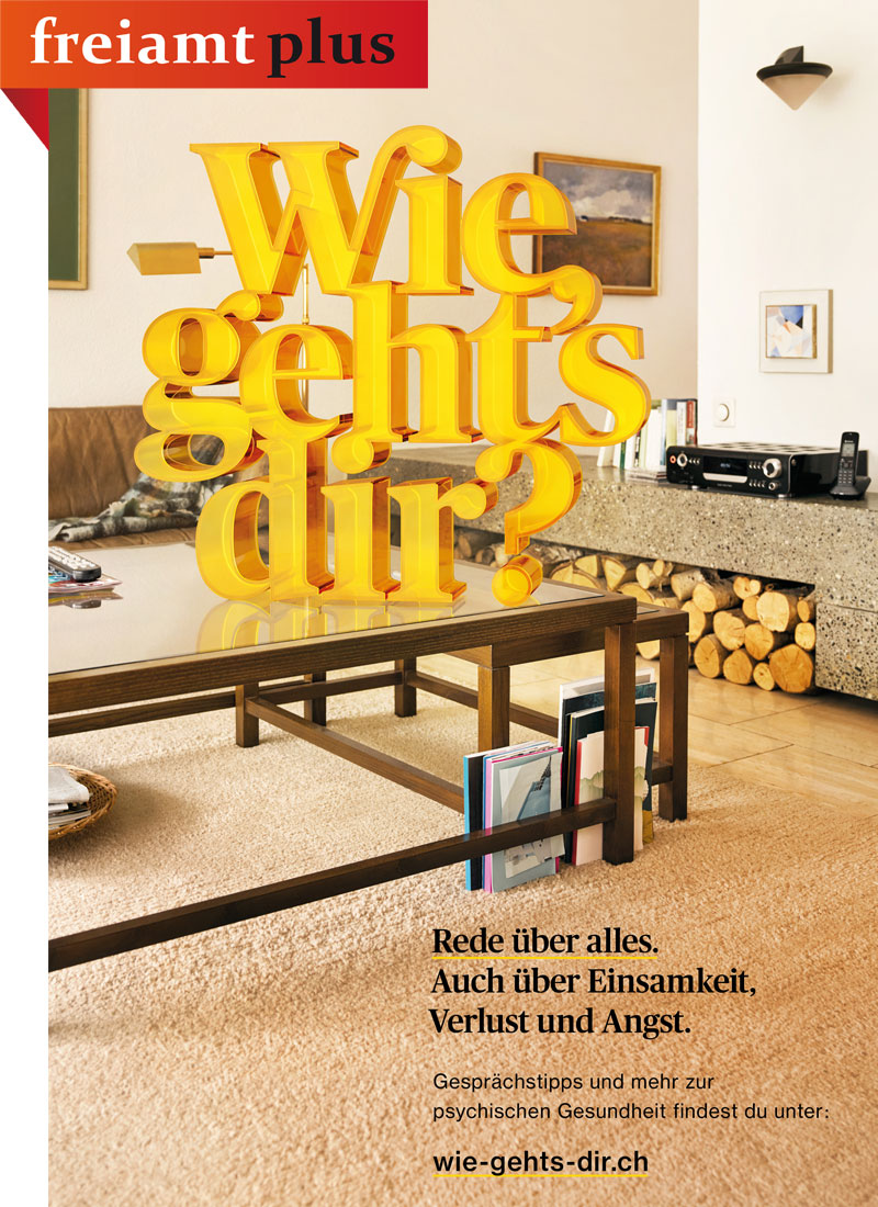 home hauptbeitrag hoch quer ausgedient wohn