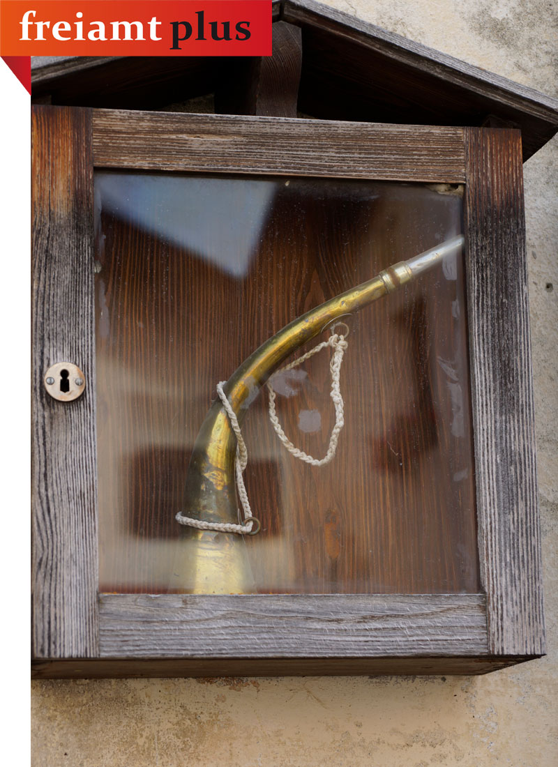 home hauptbeitrag hoch quer berg2