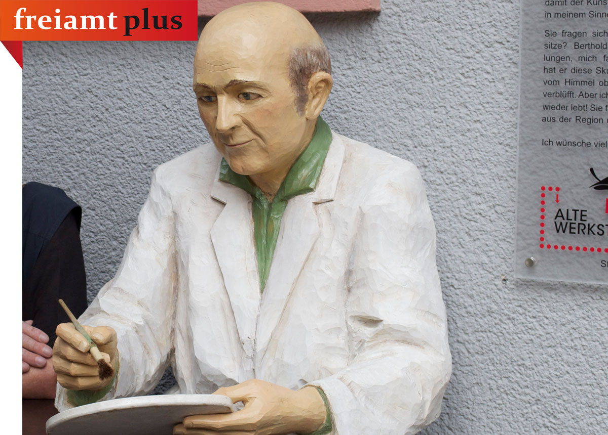 home quer kunst