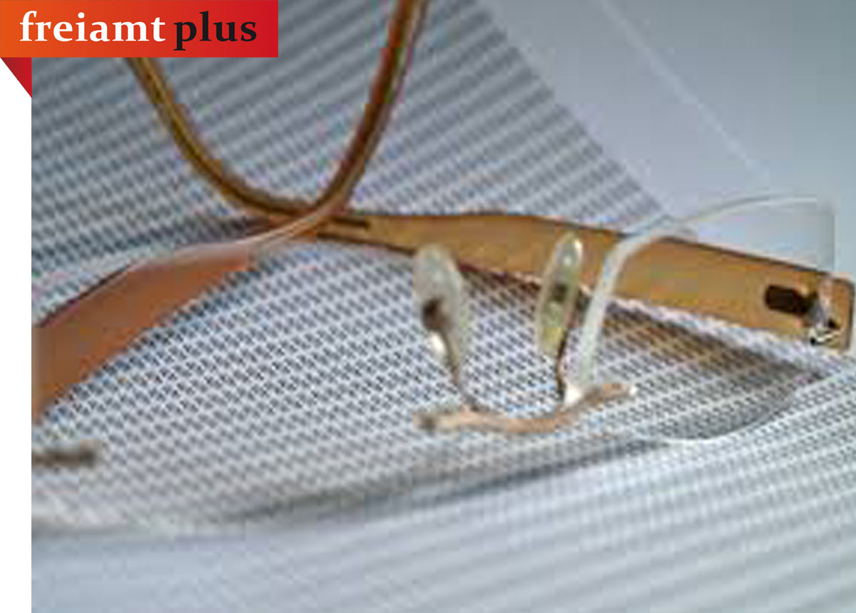 home tab quer kleingedr brille